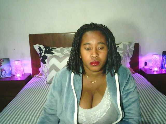 SexysTiphanie
