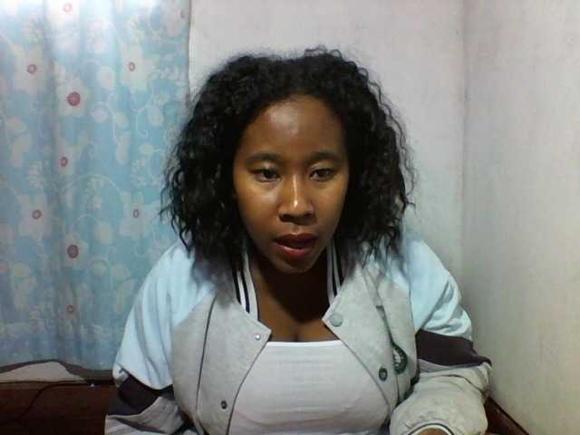 SexysTiphanie