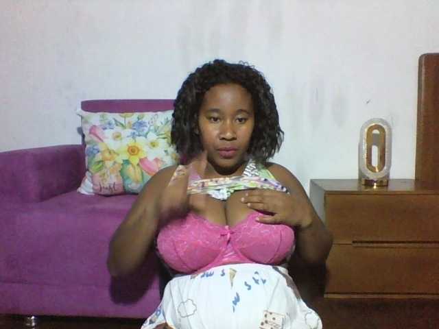 SexysTiphanie