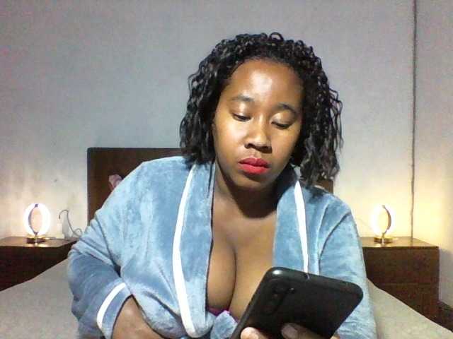 SexysTiphanie