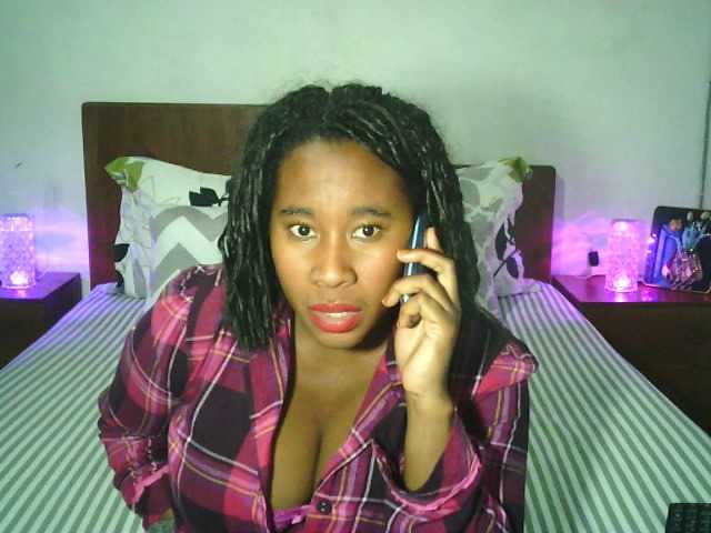 SexysTiphanie live cam on BongaCams