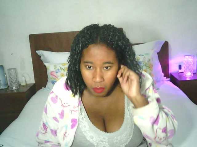 SexysTiphanie live cam on BongaCams