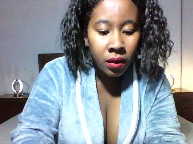 SexysTiphanie