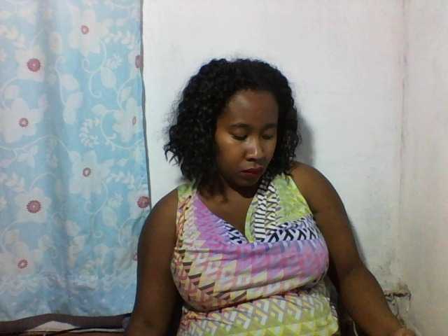 SexysTiphanie