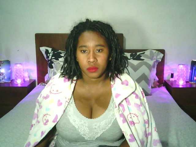 SexysTiphanie