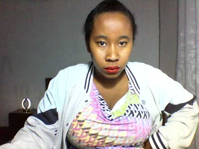 SexysTiphanie