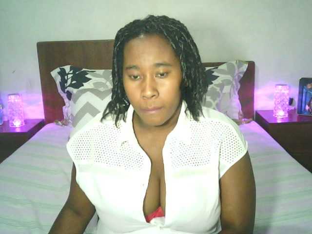 SexysTiphanie live cam on BongaCams