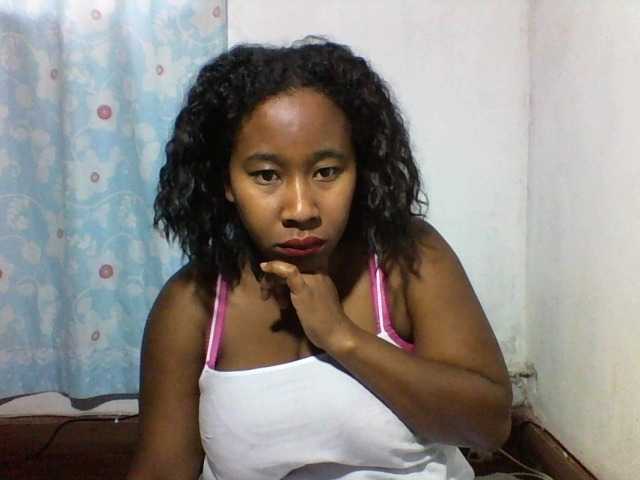 SexysTiphanie