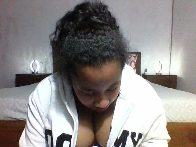 SexysTiphanie live cam preview