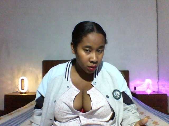 SexysTiphanie