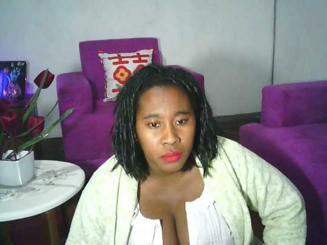 Preview of sexystiphanie