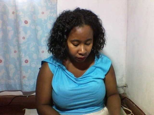 SexysTiphanie