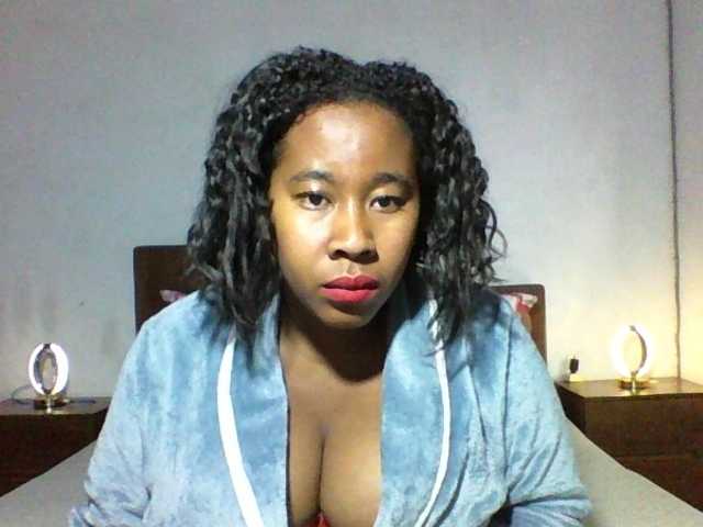 SexysTiphanie