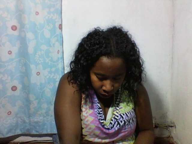 SexysTiphanie live cam on BongaCams