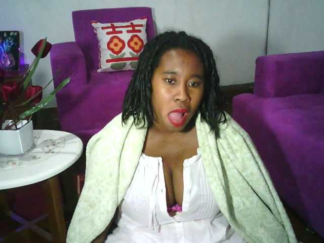 Preview of sexystiphanie