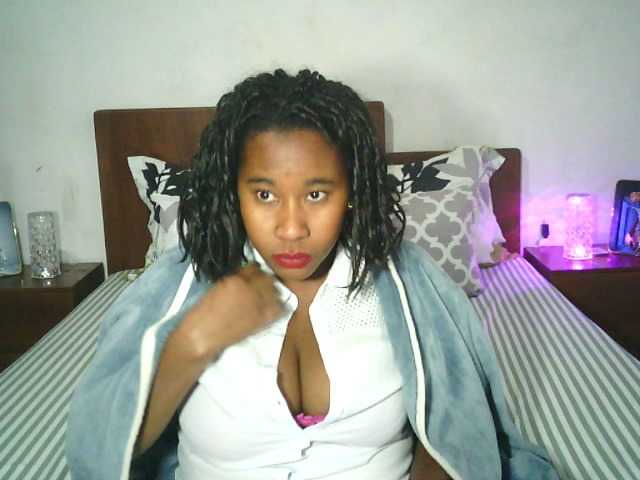 SexysTiphanie live cam on BongaCams