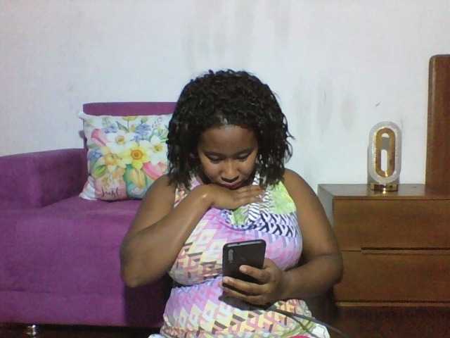 SexysTiphanie live cam on BongaCams