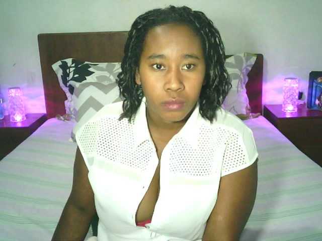 SexysTiphanie live cam on BongaCams