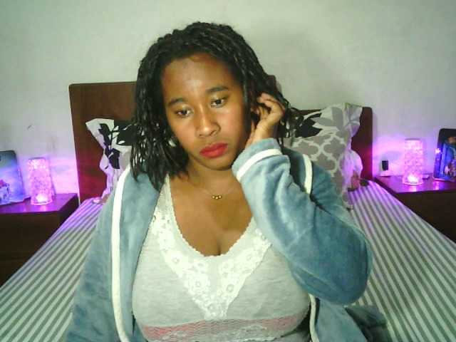 SexysTiphanie live cam on BongaCams