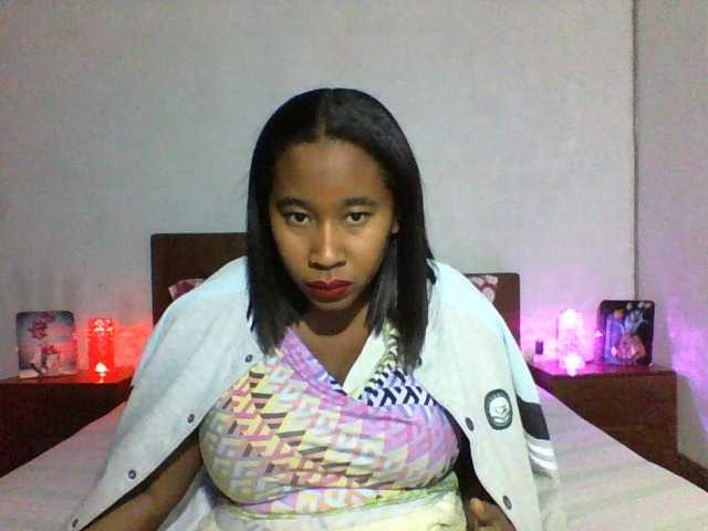 SexysTiphanie live cam on BongaCams