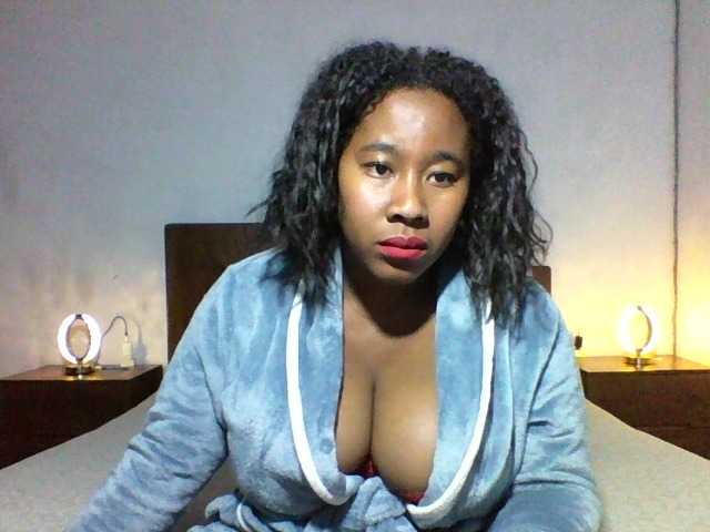 SexysTiphanie