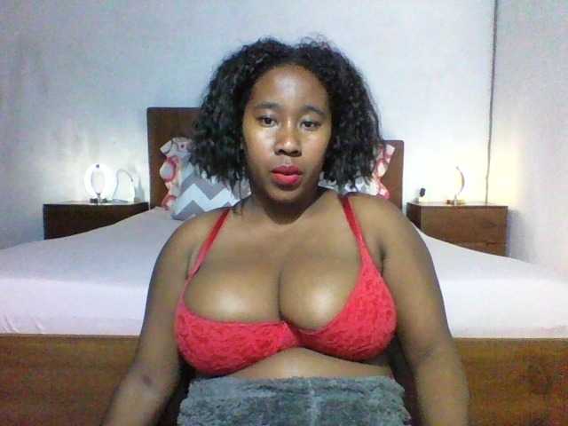 SexysTiphanie