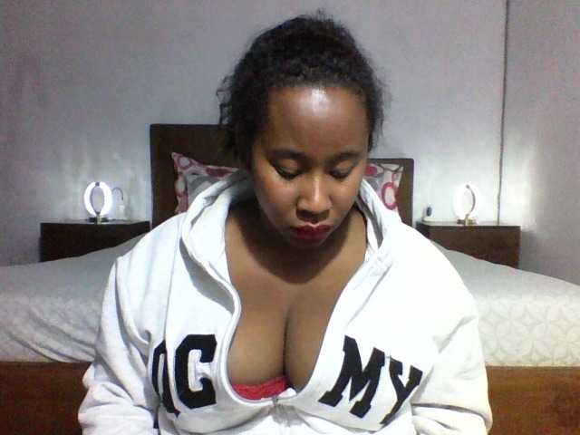 SexysTiphanie