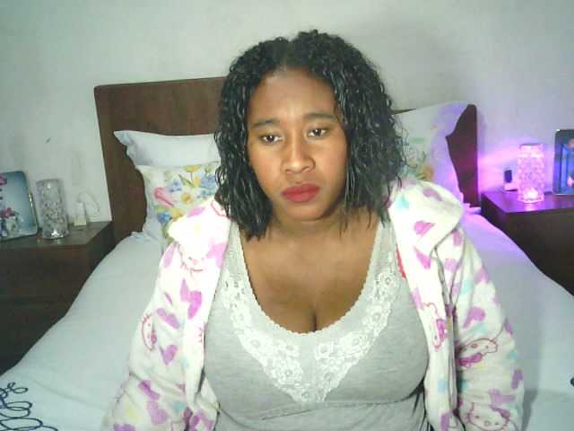 SexysTiphanie