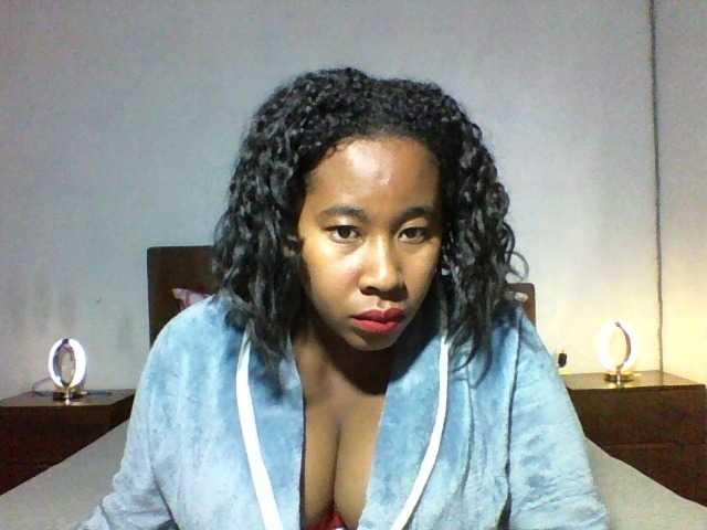 SexysTiphanie