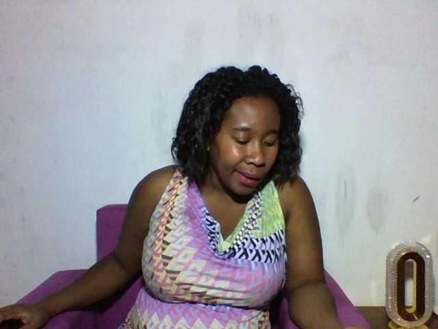 SexysTiphanie