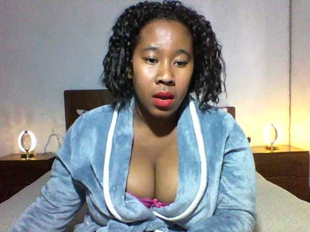 SexysTiphanie