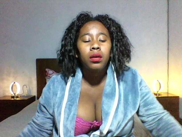 SexysTiphanie