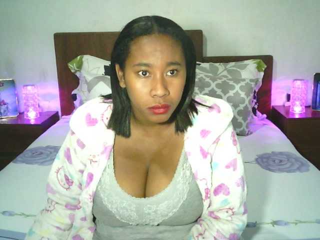 SexysTiphanie