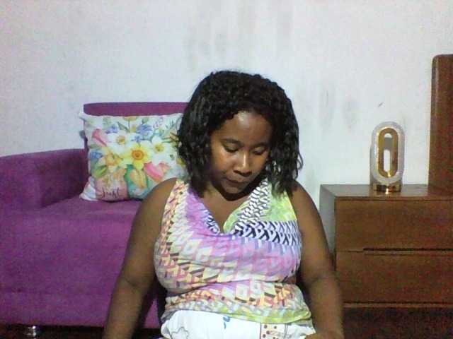 SexysTiphanie