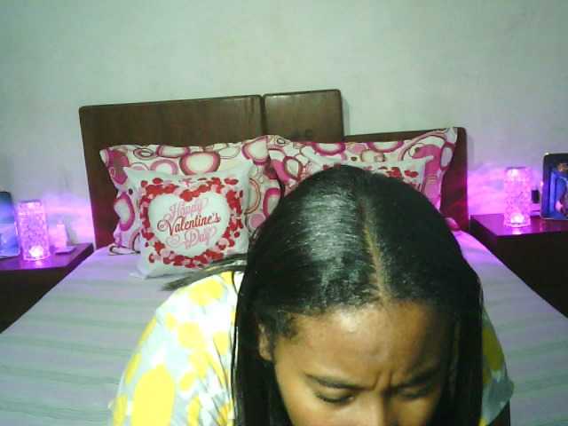 Preview of sexystiphanie