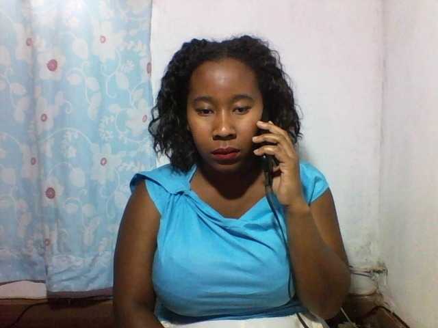 SexysTiphanie