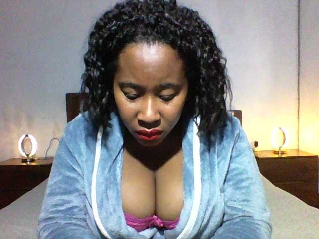 SexysTiphanie