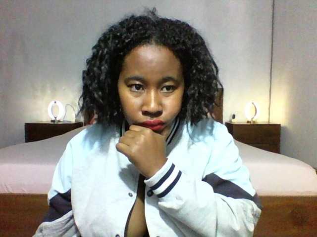 SexysTiphanie