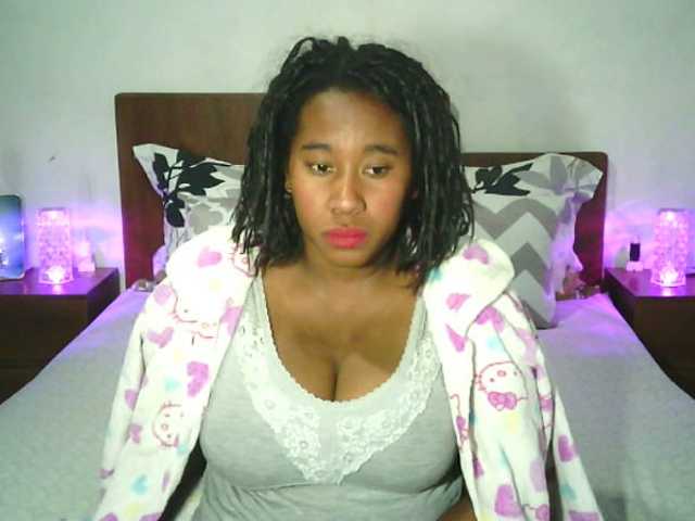 SexysTiphanie
