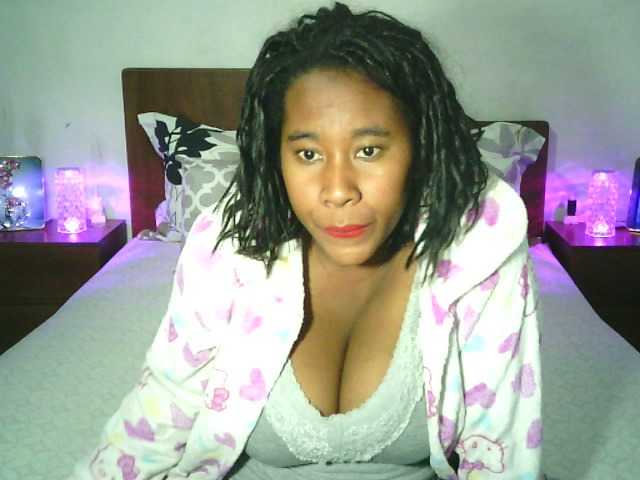 SexysTiphanie