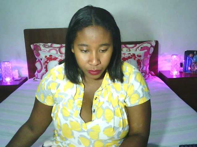 Preview of sexystiphanie