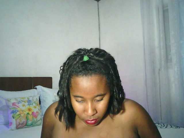 SexysTiphanie