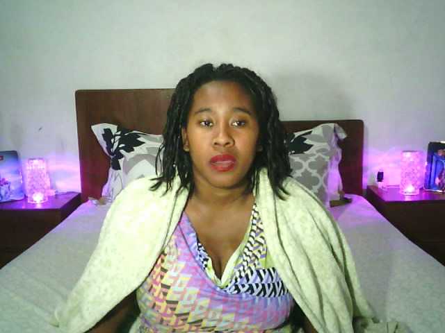 SexysTiphanie live cam on UnifiedCams