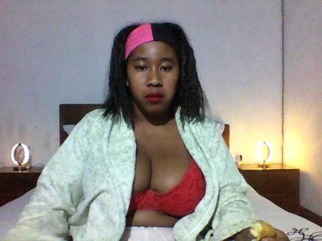 SexysTiphanie