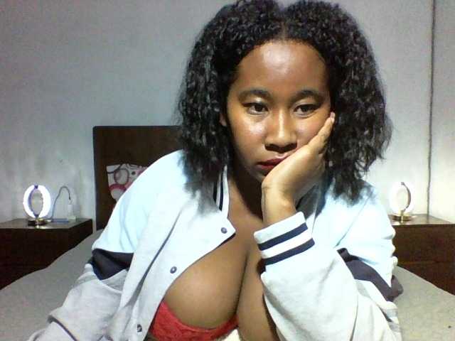 SexysTiphanie