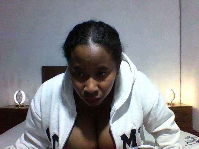 SexysTiphanie
