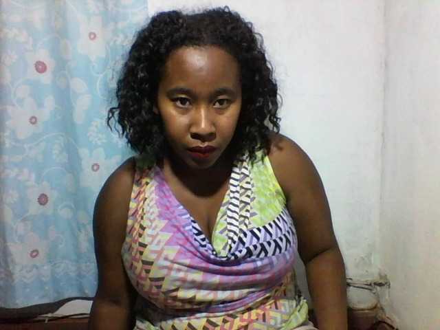 SexysTiphanie