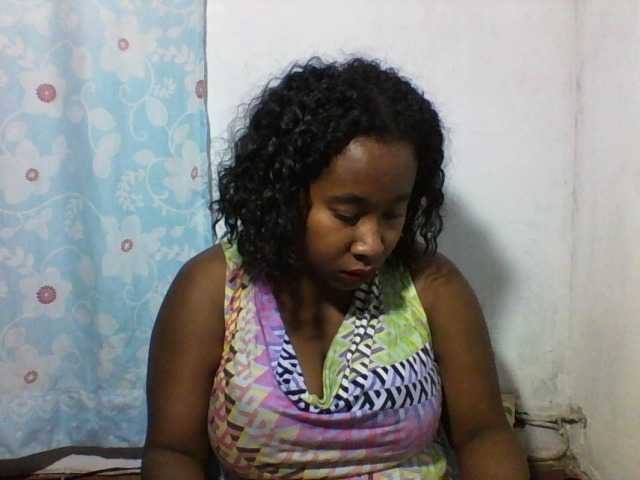 SexysTiphanie live cam on BongaCams