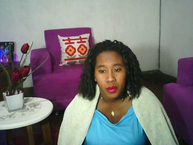 SexysTiphanie live cam on BongaCams