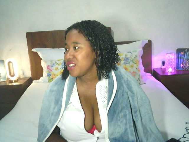 SexysTiphanie